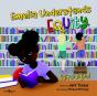 Emelia Understands Equity - Preview