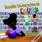 Emelia Understands Equity