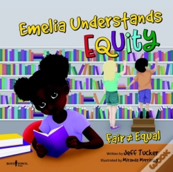 Capa do artigo Emelia Understands Equity
