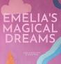 Emelia'S Magical Dreams - Preview