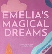 Capa do artigo Emelia