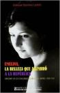 Emelina, La Belleza Que Alumbró A La República - Preview
