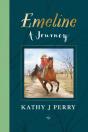 Emeline - A Journey - Preview