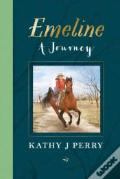 Capa do artigo Emeline - A Journey