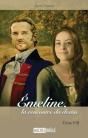 Emeline, La Rencontre Du Destin V. 08 - Preview