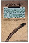 Emenda e Soneto