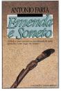 Emenda e Soneto - Preview