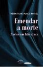 Emendar a Morte - Preview