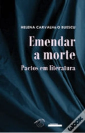 Emendar a Morte