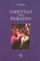 Ementas do Paraíso