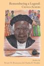 Emenyonu: Remembering A Legend: Chinua Achebe - Preview