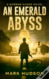 Capa do artigo Emerald Abyss