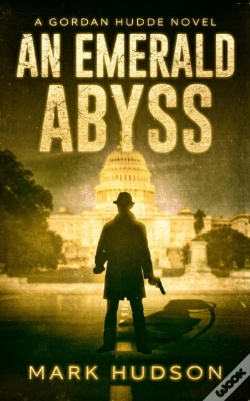 Capa do artigo Emerald Abyss