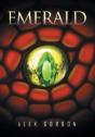 Emerald - Preview