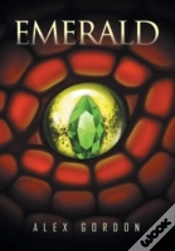 Capa do artigo Emerald