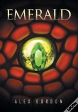 Capa do artigo Emerald