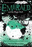 Emerald And The Magic Shell