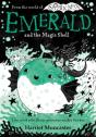 Emerald And The Magic Shell - Preview