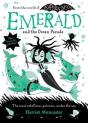 Emerald And The Ocean Parade - Preview