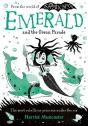 Emerald And The Ocean Parade - Preview