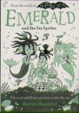 Emerald And The Sea Sprites