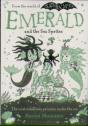 Emerald And The Sea Sprites - Preview