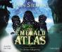 Emerald Atlas:The Books Of Beginning 1 - Preview