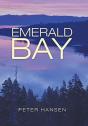 Emerald Bay - Preview