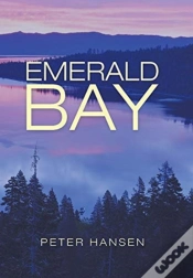 Capa do artigo Emerald Bay
