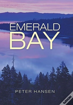 Capa do artigo Emerald Bay