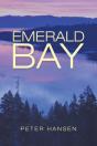 Emerald Bay - Preview