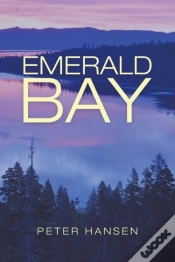 Capa do artigo Emerald Bay