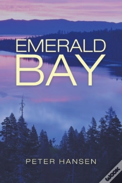 Capa do artigo Emerald Bay