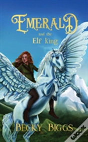 Capa do artigo Emerald