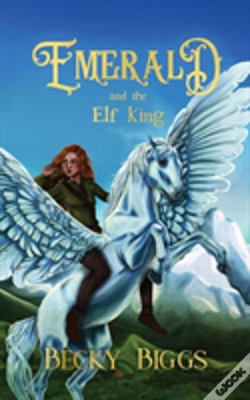 Capa do artigo Emerald