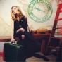 Emerald - CD - Preview