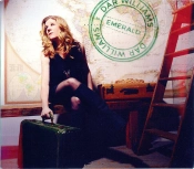 Capa do artigo Emerald - CD