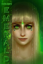 Emerald - Preview