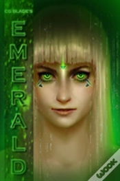 Capa do artigo Emerald