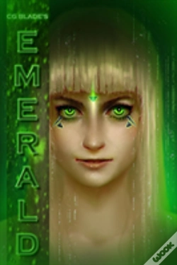 Capa do artigo Emerald