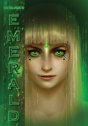 Emerald - Preview