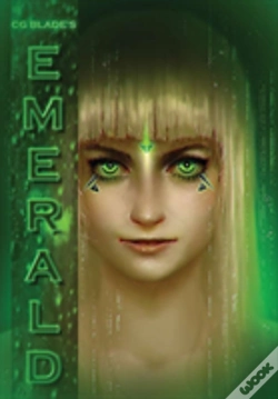 Capa do artigo Emerald