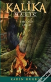 Emerald Child