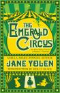 Emerald Circus - Preview