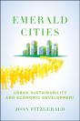 Emerald Cities - Preview
