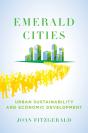 Emerald Cities - Preview