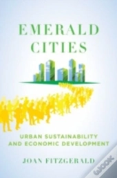 Emerald Cities