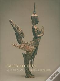 Emerald Cities