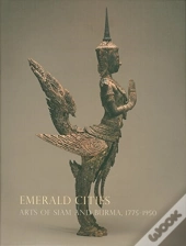 Emerald Cities