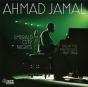 Emerald City Nights - CD - Preview